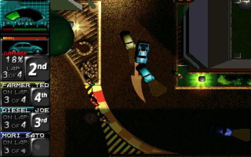 限時(shí)免費(fèi)！Steam經(jīng)典游戲《賽博朋克2077》《義體歌手》及《狂扁小朋友》開發(fā)商新作今日免費(fèi)領(lǐng)取